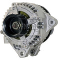REMANUFACTURED ALTERNATOR