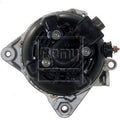 REMANUFACTURED ALTERNATOR