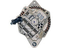 REMANUFACTURED ALTERNATOR