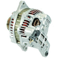 REMANUFACTURED ALTERNATOR
