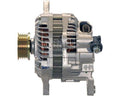 REMANUFACTURED ALTERNATOR