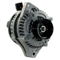 REMANUFACTURED ALTERNATOR