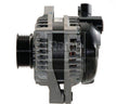 REMANUFACTURED ALTERNATOR