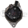 REMANUFACTURED ALTERNATOR