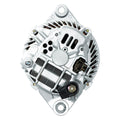 REMANUFACTURED ALTERNATOR