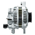 REMANUFACTURED ALTERNATOR