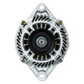 REMANUFACTURED ALTERNATOR