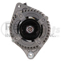 REMANUFACTURED ALTERNATOR