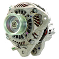 REMANUFACTURED ALTERNATOR