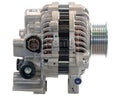 REMANUFACTURED ALTERNATOR