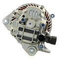 REMANUFACTURED ALTERNATOR