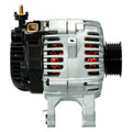 REMANUFACTURED ALTERNATOR