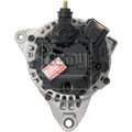 REMANUFACTURED ALTERNATOR