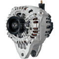 REMANUFACTURED ALTERNATOR