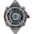REMANUFACTURED ALTERNATOR