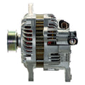 REMANUFACTURED ALTERNATOR
