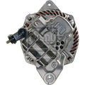 REMANUFACTURED ALTERNATOR
