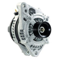 REMANUFACTURED ALTERNATOR