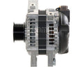 REMANUFACTURED ALTERNATOR