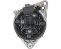 REMANUFACTURED ALTERNATOR
