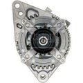REMANUFACTURED ALTERNATOR