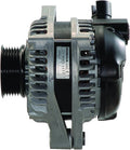 REMANUFACTURED ALTERNATOR