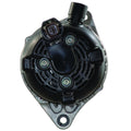 REMANUFACTURED ALTERNATOR