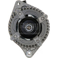 REMANUFACTURED ALTERNATOR
