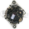 REMANUFACTURED ALTERNATOR
