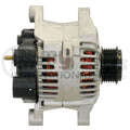 REMANUFACTURED ALTERNATOR