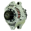 REMANUFACTURED ALTERNATOR