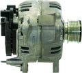 REMANUFACTURED ALTERNATOR
