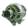 REMANUFACTURED ALTERNATOR
