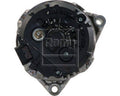 REMANUFACTURED ALTERNATOR