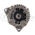 REMANUFACTURED ALTERNATOR