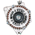 REMANUFACTURED ALTERNATOR