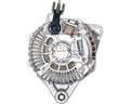 REMANUFACTURED ALTERNATOR