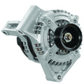 REMANUFACTURED ALTERNATOR