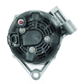 REMANUFACTURED ALTERNATOR