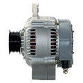REMANUFACTURED ALTERNATOR