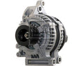 REMANUFACTURED ALTERNATOR