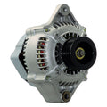 REMANUFACTURED ALTERNATOR