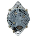 REMANUFACTURED ALTERNATOR