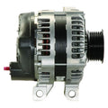 REMANUFACTURED ALTERNATOR