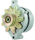REMANUFACTURED ALTERNATOR