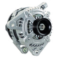 REMANUFACTURED ALTERNATOR