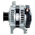 REMANUFACTURED ALTERNATOR