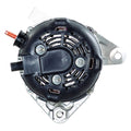 REMANUFACTURED ALTERNATOR