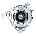 REMANUFACTURED ALTERNATOR