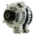 REMANUFACTURED ALTERNATOR
